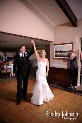 Best Winter Park Racquet Club Wedding photographer - Sandra Johnson (SJFoto.com)